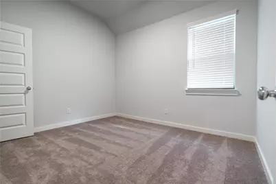 4802 Ellison Drive, Princeton, TX 75071 - Photo 8