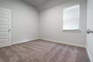 4802 Ellison Dr, Princeton, TX 75071 - Photo 8