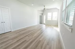 4802 Ellison Dr, Princeton, TX 75071 - Photo 6