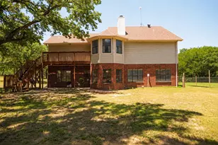 696 Indian Trail, Decatur, TX 76234 - Photo 6