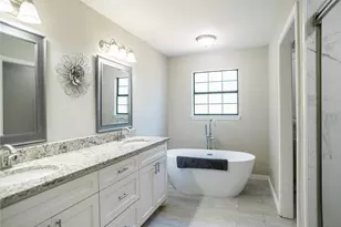 696 Indian Trail, Decatur, TX 76234 - Photo 24