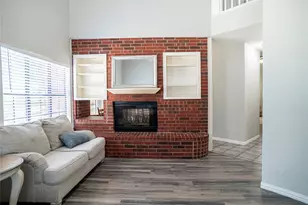 696 Indian Trail, Decatur, TX 76234 - Photo 16