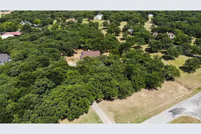 696 Indian Trail, Decatur, TX 76234 - Photo 32