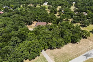 696 Indian Trail, Decatur, TX 76234 - Photo 32
