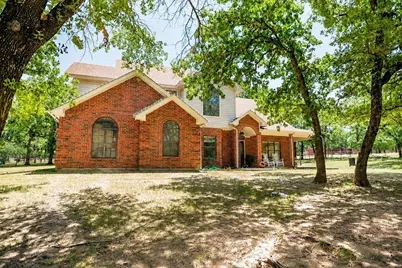 696 Indian Trail, Decatur, TX 76234 - Photo 8