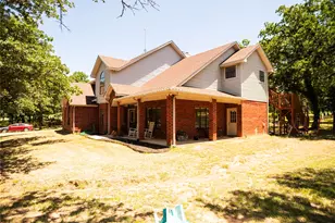 696 Indian Trail, Decatur, TX 76234 - Photo 4