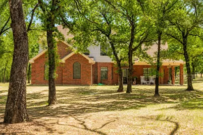 696 Indian Trail, Decatur, TX 76234 - Photo 1