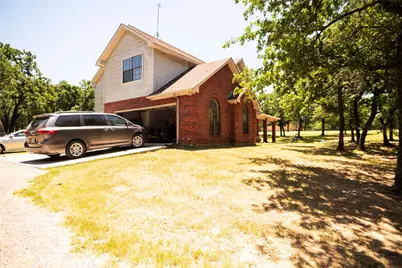 696 Indian Trail, Decatur, TX 76234 - Photo 6