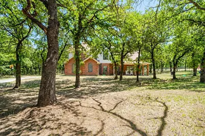 696 Indian Trail, Decatur, TX 76234 - Photo 6