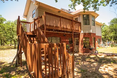 696 Indian Trail, Decatur, TX 76234 - Photo 12