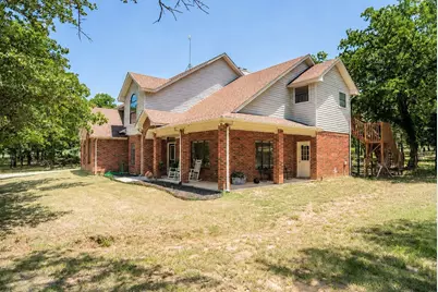 696 Indian Trail, Decatur, TX 76234 - Photo 10