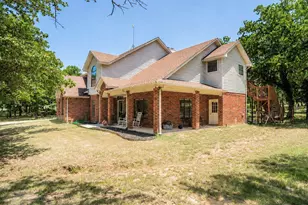696 Indian Trail, Decatur, TX 76234 - Photo 10