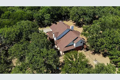 696 Indian Trail, Decatur, TX 76234 - Photo 34