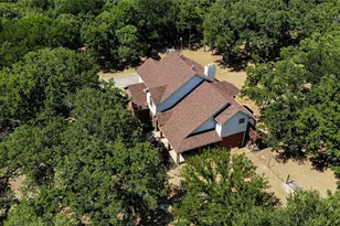 696 Indian Trail, Decatur, TX 76234 - Photo 34