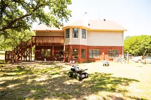 696 Indian Trail, Decatur, TX 76234 - Photo 32