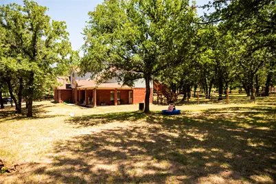 696 Indian Trail, Decatur, TX 76234 - Photo 8