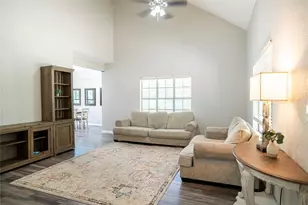 696 Indian Trail, Decatur, TX 76234 - Photo 6