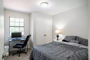 696 Indian Trail, Decatur, TX 76234 - Photo 30