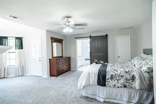 696 Indian Trail, Decatur, TX 76234 - Photo 22