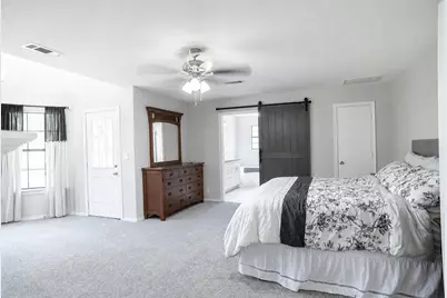 696 Indian Trail, Decatur, TX 76234 - Photo 22