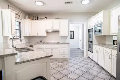 696 Indian Trail, Decatur, TX 76234 - Photo 2