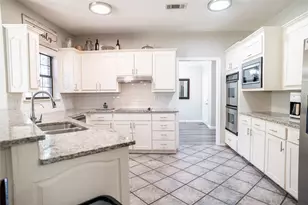 696 Indian Trail, Decatur, TX 76234 - Photo 2