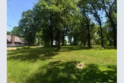 Tbd Shady Shores Drive, Mabank, TX 75156 - Photo 4