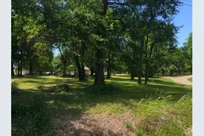 Tbd Shady Shores Drive, Mabank, TX 75156 - Photo 2