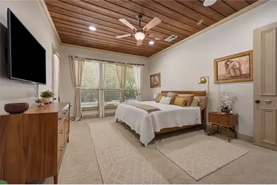 3469 N Riley Place, Hurst, TX 76054 - Photo 16
