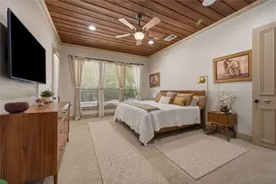 3469 N Riley Pl, Hurst, TX 76054 - Photo 16