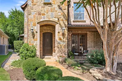 3469 N Riley Place, Hurst, TX 76054 - Photo 4