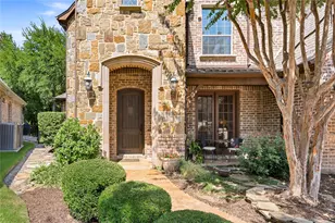 3469 N Riley Pl, Hurst, TX 76054 - Photo 4