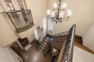 3469 N Riley Pl, Hurst, TX 76054 - Photo 6