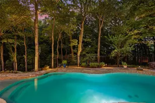 3469 N Riley Pl, Hurst, TX 76054 - Photo 30
