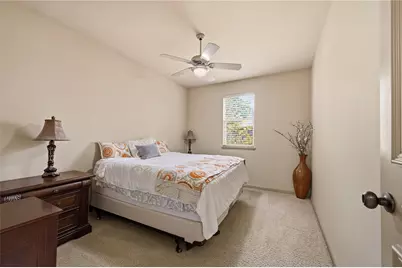 3469 N Riley Place, Hurst, TX 76054 - Photo 26