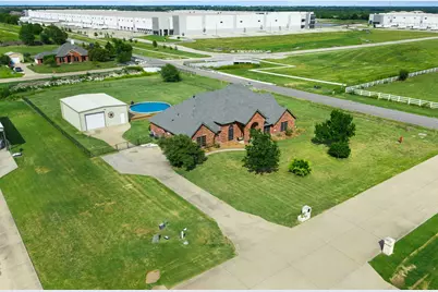14000 Prairie Circle, Forney, TX 75126 - Photo 38
