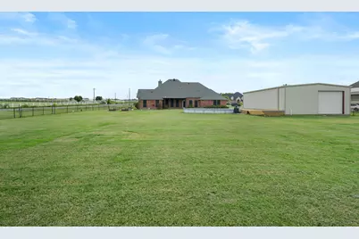 14000 Prairie Circle, Forney, TX 75126 - Photo 34