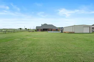 14000 Prairie Cir, Forney, TX 75126 - Photo 34