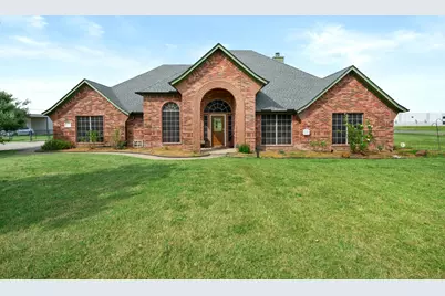 14000 Prairie Circle, Forney, TX 75126 - Photo 4