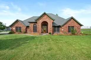 14000 Prairie Cir, Forney, TX 75126 - Photo 4