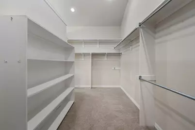 14000 Prairie Circle, Forney, TX 75126 - Photo 22