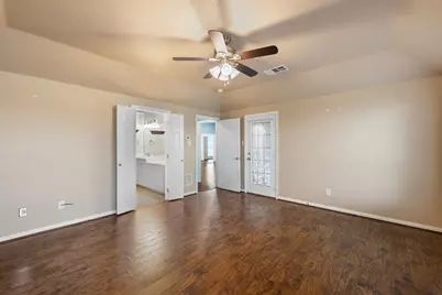 14000 Prairie Circle, Forney, TX 75126 - Photo 18