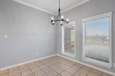14000 Prairie Circle, Forney, TX 75126 - Photo 12