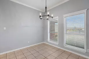 14000 Prairie Cir, Forney, TX 75126 - Photo 12