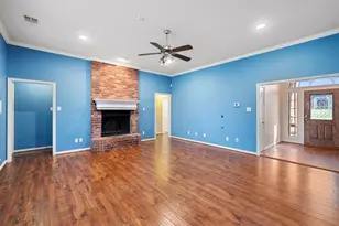 14000 Prairie Cir, Forney, TX 75126 - Photo 10