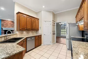 14000 Prairie Cir, Forney, TX 75126 - Photo 14