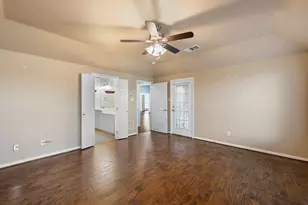 14000 Prairie Cir, Forney, TX 75126 - Photo 18