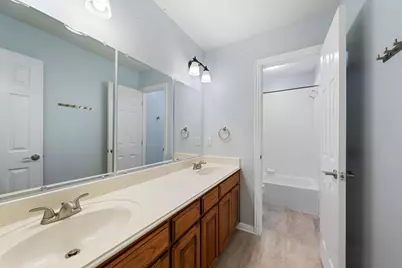 14000 Prairie Circle, Forney, TX 75126 - Photo 28