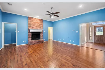 14000 Prairie Circle, Forney, TX 75126 - Photo 10