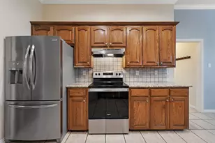 14000 Prairie Cir, Forney, TX 75126 - Photo 16
